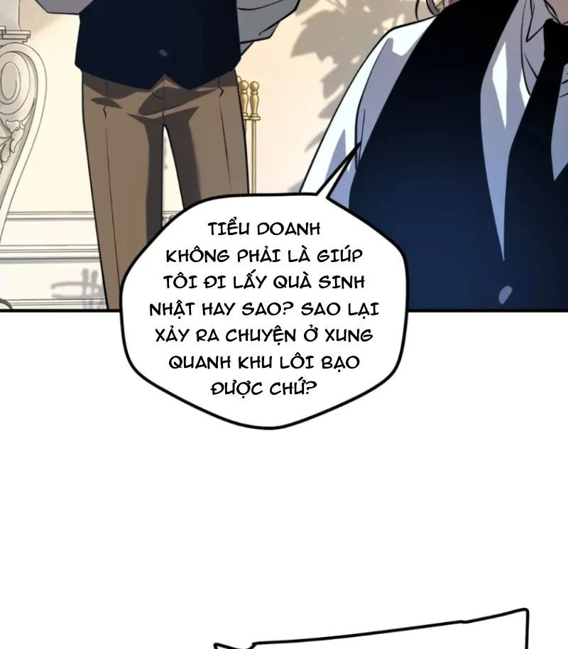 Toàn Cầu Dị Năng: Bắt Đầu Thức Tỉnh Tử Tiêu Thần Lôi - Chương 57 - Trang 82