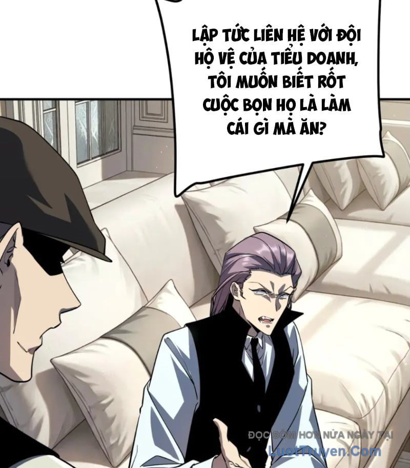 Toàn Cầu Dị Năng: Bắt Đầu Thức Tỉnh Tử Tiêu Thần Lôi - Chương 57 - Trang 83