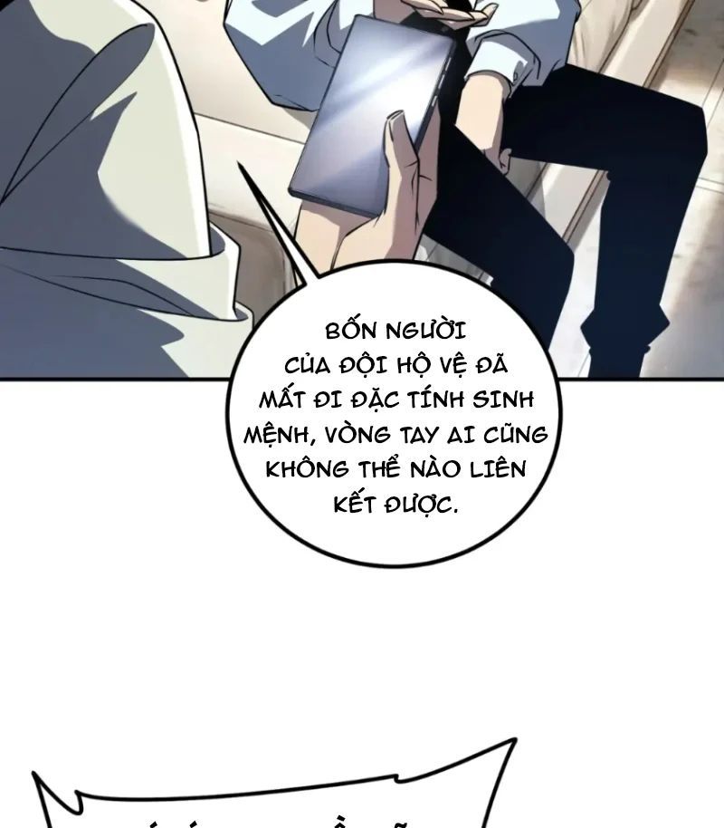 Toàn Cầu Dị Năng: Bắt Đầu Thức Tỉnh Tử Tiêu Thần Lôi - Chương 57 - Trang 84