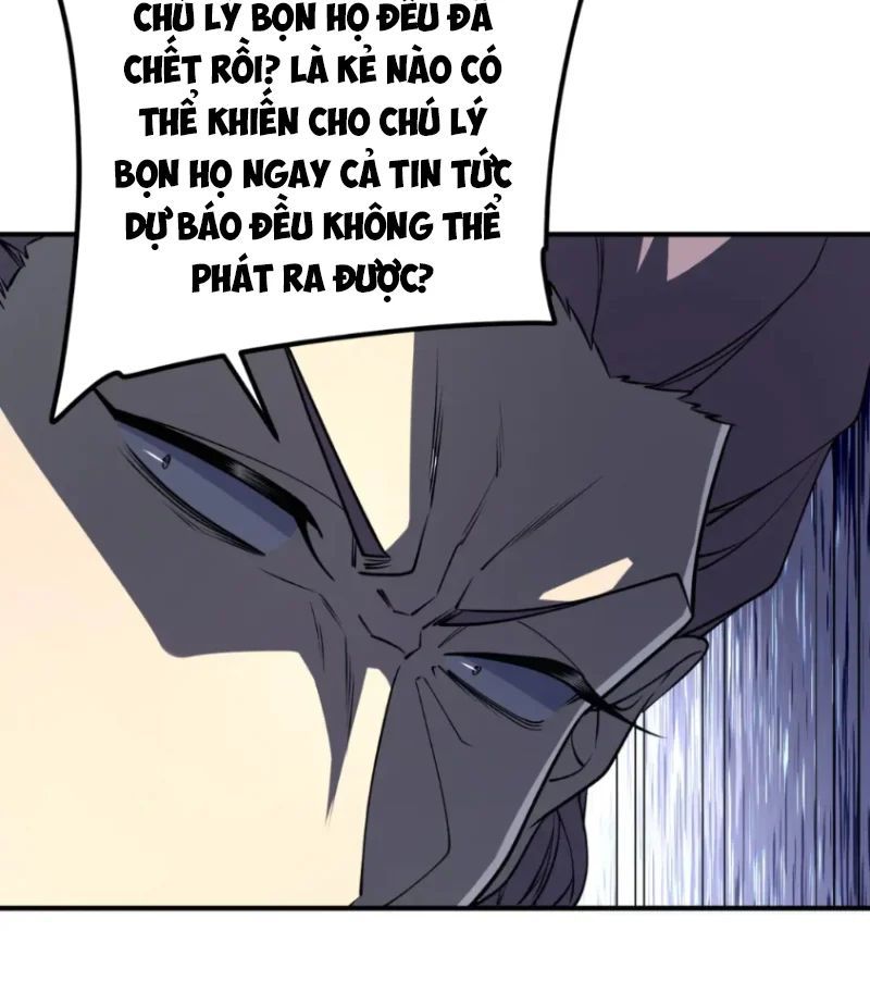 Toàn Cầu Dị Năng: Bắt Đầu Thức Tỉnh Tử Tiêu Thần Lôi - Chương 57 - Trang 85