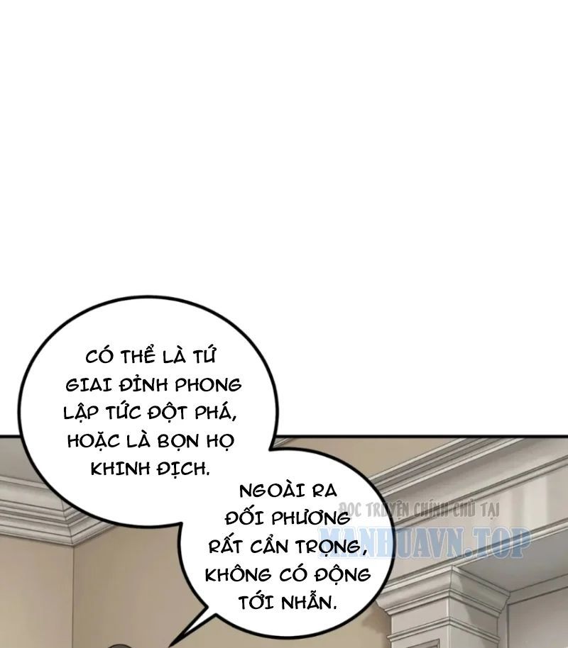 Toàn Cầu Dị Năng: Bắt Đầu Thức Tỉnh Tử Tiêu Thần Lôi - Chương 57 - Trang 86