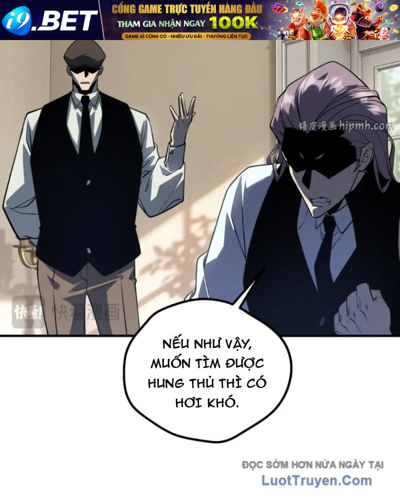 Toàn Cầu Dị Năng: Bắt Đầu Thức Tỉnh Tử Tiêu Thần Lôi - Chương 57 - Trang 87