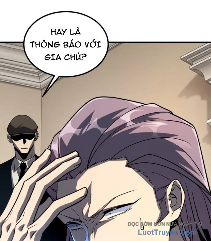 Toàn Cầu Dị Năng: Bắt Đầu Thức Tỉnh Tử Tiêu Thần Lôi - Chương 57 - Trang 88