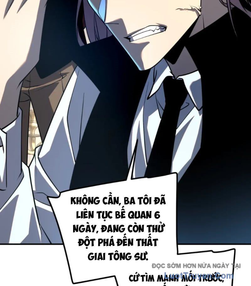 Toàn Cầu Dị Năng: Bắt Đầu Thức Tỉnh Tử Tiêu Thần Lôi - Chương 57 - Trang 89