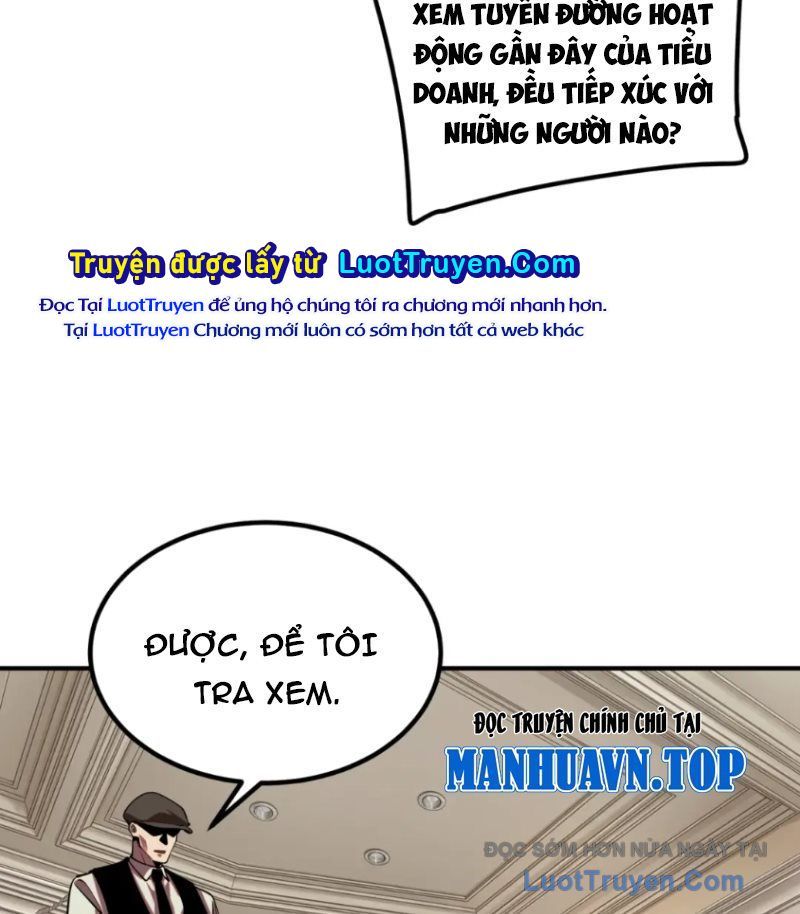 Toàn Cầu Dị Năng: Bắt Đầu Thức Tỉnh Tử Tiêu Thần Lôi - Chương 57 - Trang 90