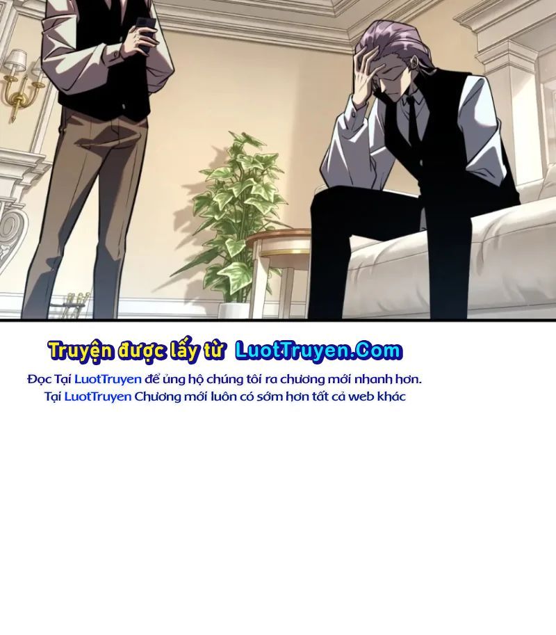 Toàn Cầu Dị Năng: Bắt Đầu Thức Tỉnh Tử Tiêu Thần Lôi - Chương 57 - Trang 91