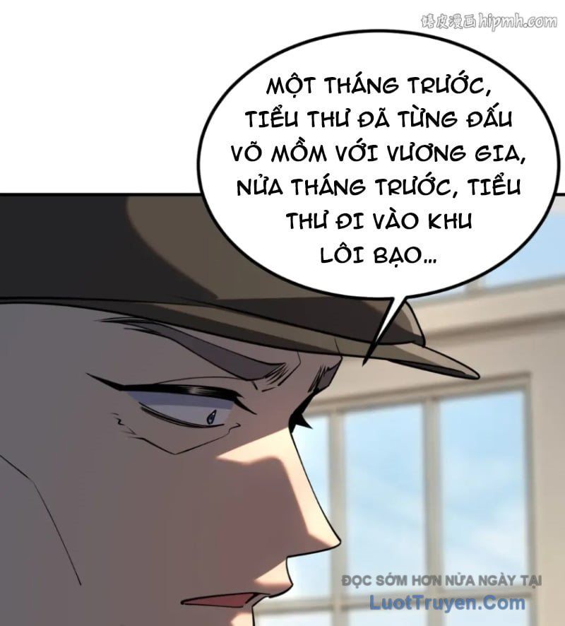 Toàn Cầu Dị Năng: Bắt Đầu Thức Tỉnh Tử Tiêu Thần Lôi - Chương 57 - Trang 92