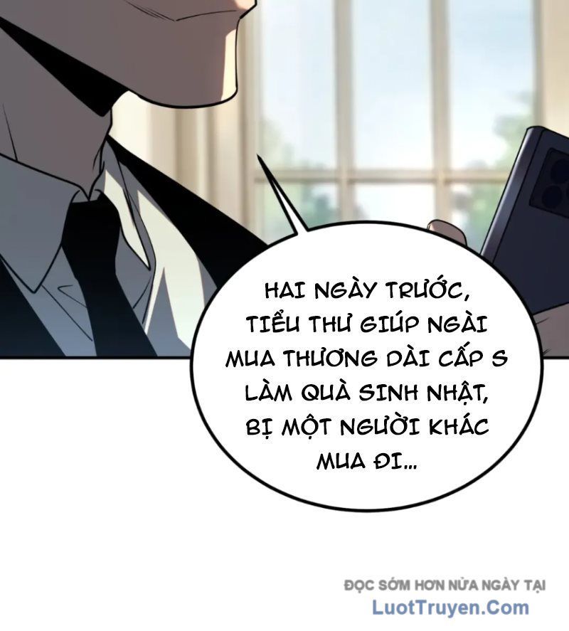 Toàn Cầu Dị Năng: Bắt Đầu Thức Tỉnh Tử Tiêu Thần Lôi - Chương 57 - Trang 93