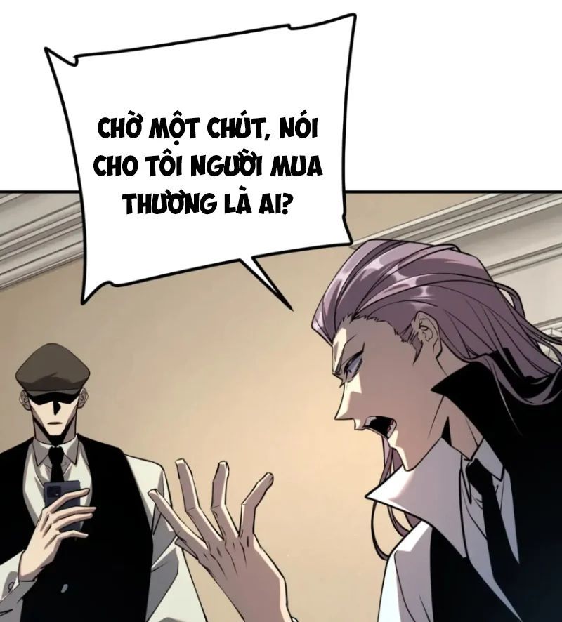 Toàn Cầu Dị Năng: Bắt Đầu Thức Tỉnh Tử Tiêu Thần Lôi - Chương 57 - Trang 94