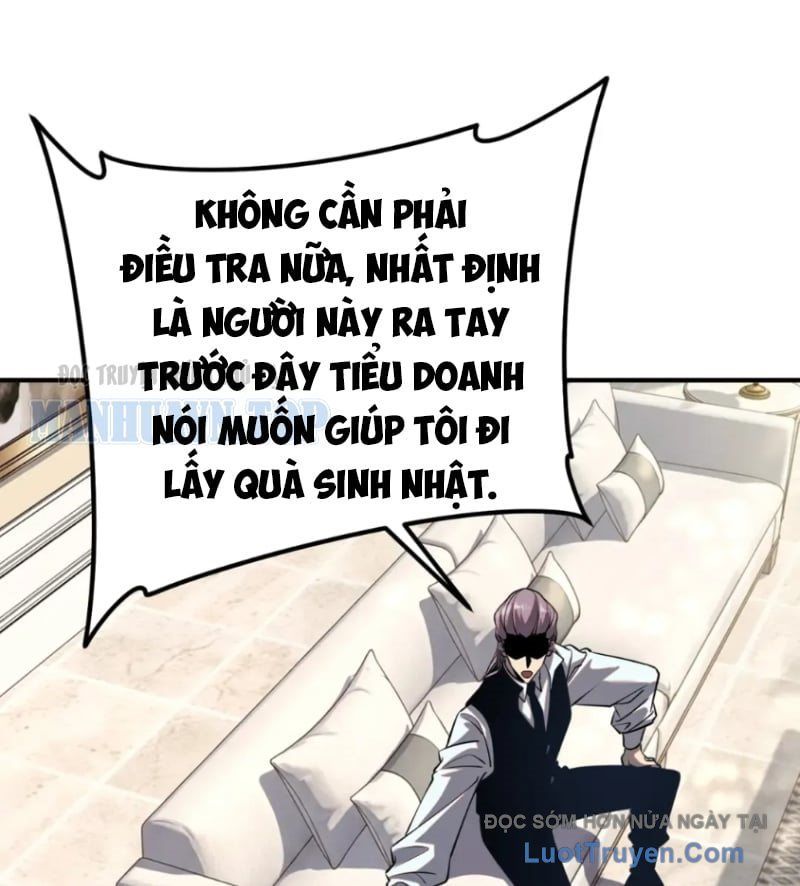 Toàn Cầu Dị Năng: Bắt Đầu Thức Tỉnh Tử Tiêu Thần Lôi - Chương 57 - Trang 96