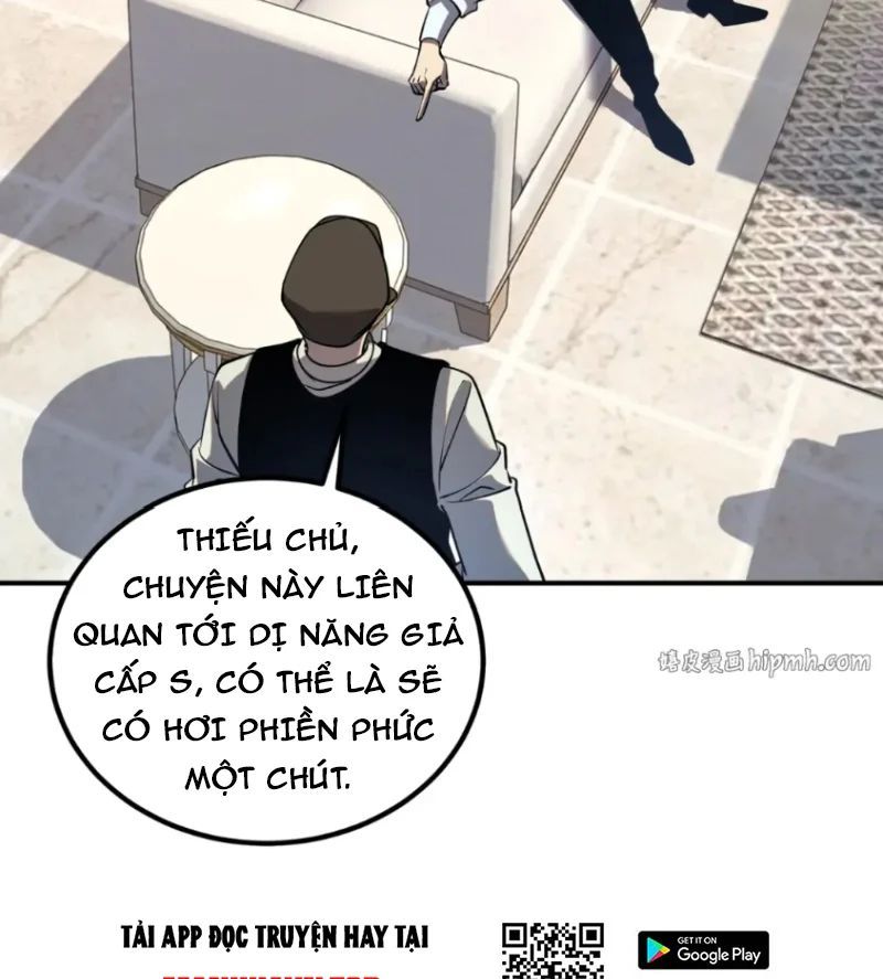 Toàn Cầu Dị Năng: Bắt Đầu Thức Tỉnh Tử Tiêu Thần Lôi - Chương 57 - Trang 97