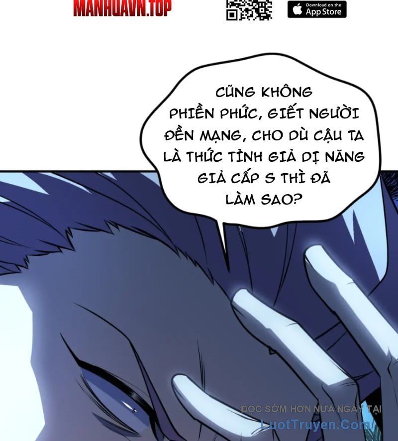 Toàn Cầu Dị Năng: Bắt Đầu Thức Tỉnh Tử Tiêu Thần Lôi - Chương 57 - Trang 98