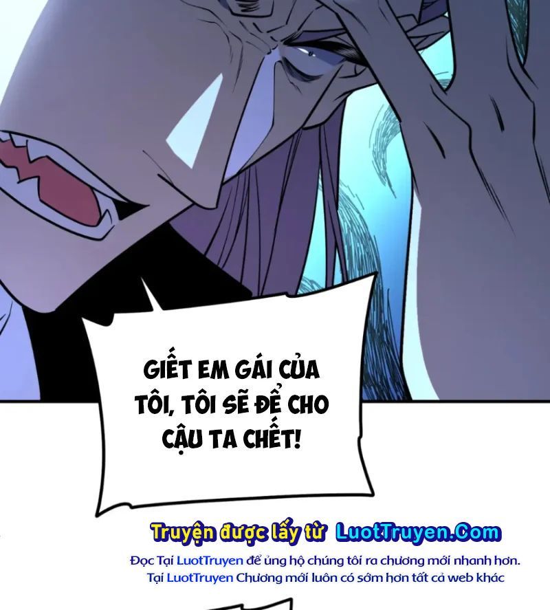 Toàn Cầu Dị Năng: Bắt Đầu Thức Tỉnh Tử Tiêu Thần Lôi - Chương 57 - Trang 99