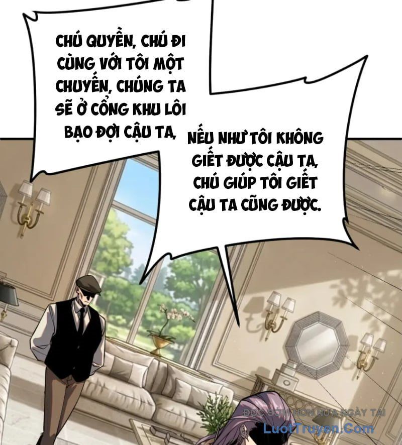 Toàn Cầu Dị Năng: Bắt Đầu Thức Tỉnh Tử Tiêu Thần Lôi - Chương 57 - Trang 100