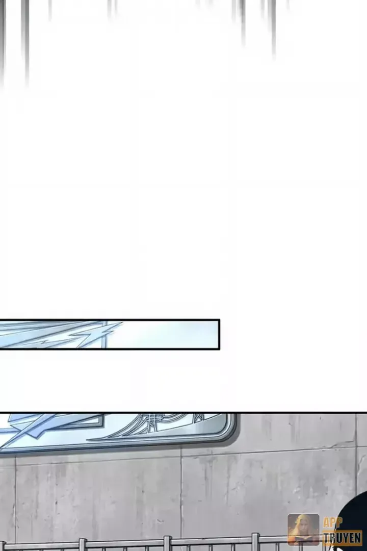 Toàn Cầu Dị Năng: Bắt Đầu Thức Tỉnh Tử Tiêu Thần Lôi - Chương 58 - Trang 11