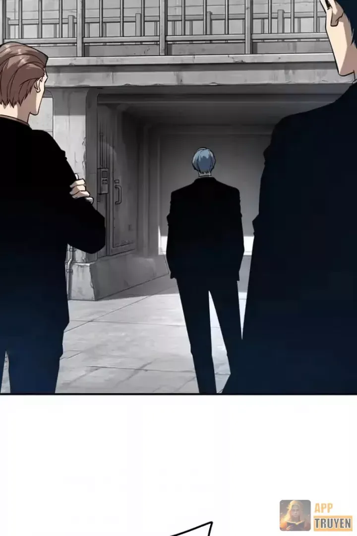 Toàn Cầu Dị Năng: Bắt Đầu Thức Tỉnh Tử Tiêu Thần Lôi - Chương 58 - Trang 12