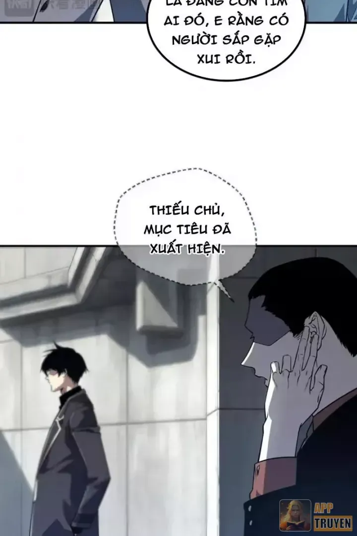 Toàn Cầu Dị Năng: Bắt Đầu Thức Tỉnh Tử Tiêu Thần Lôi - Chương 58 - Trang 14