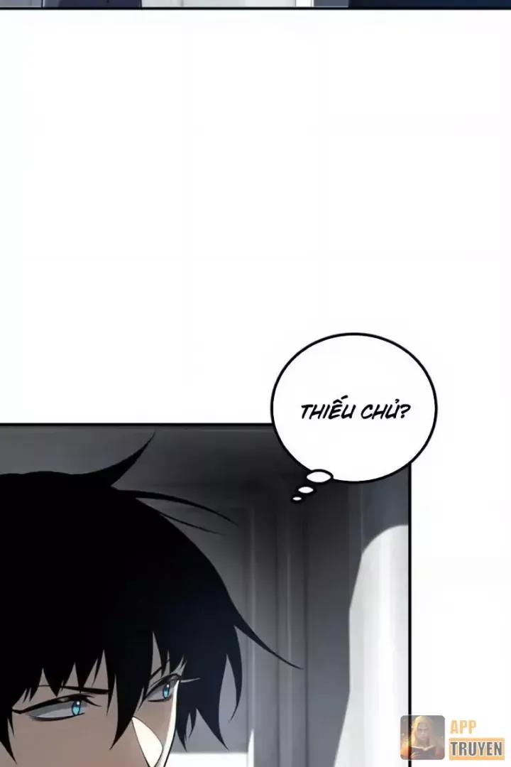 Toàn Cầu Dị Năng: Bắt Đầu Thức Tỉnh Tử Tiêu Thần Lôi - Chương 58 - Trang 15