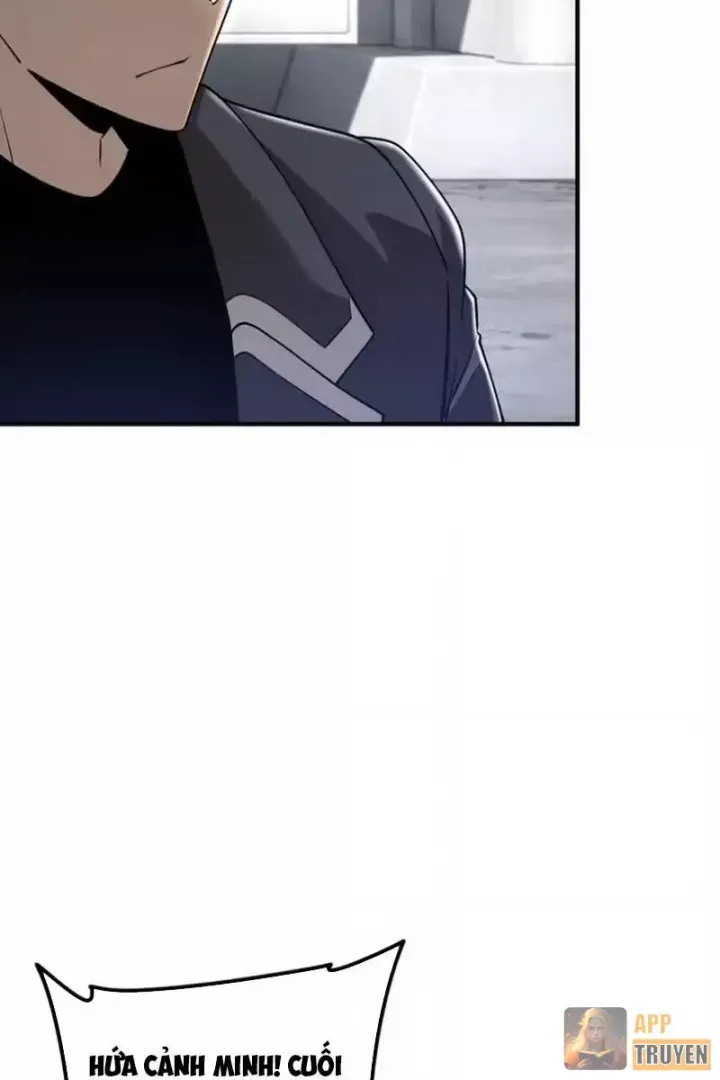 Toàn Cầu Dị Năng: Bắt Đầu Thức Tỉnh Tử Tiêu Thần Lôi - Chương 58 - Trang 16