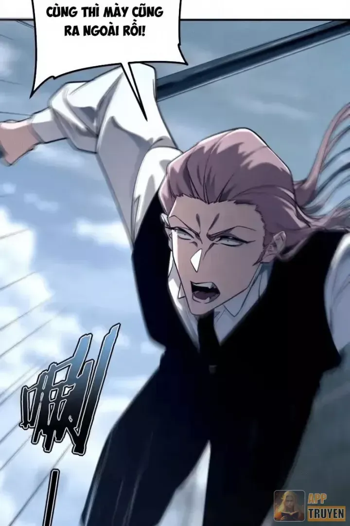 Toàn Cầu Dị Năng: Bắt Đầu Thức Tỉnh Tử Tiêu Thần Lôi - Chương 58 - Trang 17