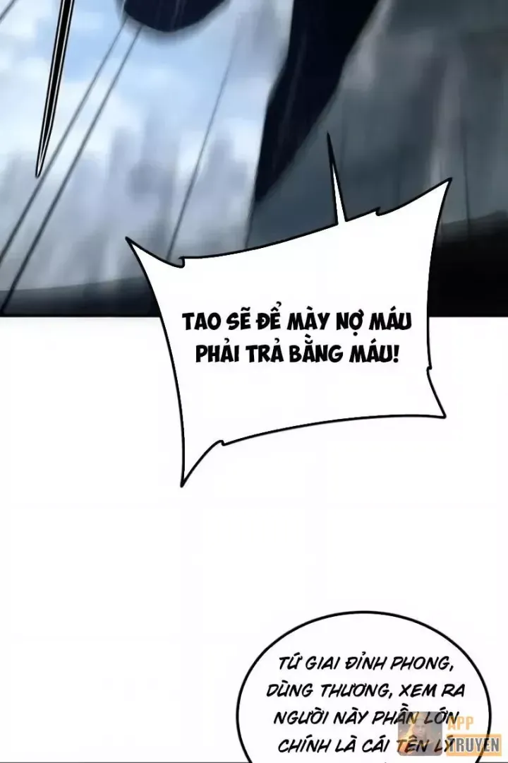 Toàn Cầu Dị Năng: Bắt Đầu Thức Tỉnh Tử Tiêu Thần Lôi - Chương 58 - Trang 18