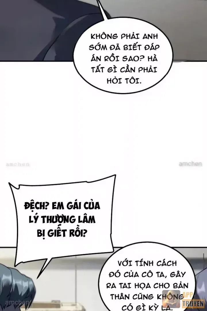 Toàn Cầu Dị Năng: Bắt Đầu Thức Tỉnh Tử Tiêu Thần Lôi - Chương 58 - Trang 21