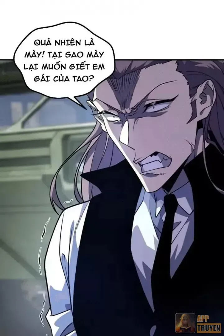 Toàn Cầu Dị Năng: Bắt Đầu Thức Tỉnh Tử Tiêu Thần Lôi - Chương 58 - Trang 23