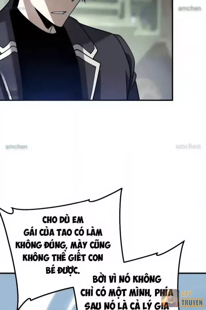 Toàn Cầu Dị Năng: Bắt Đầu Thức Tỉnh Tử Tiêu Thần Lôi - Chương 58 - Trang 25