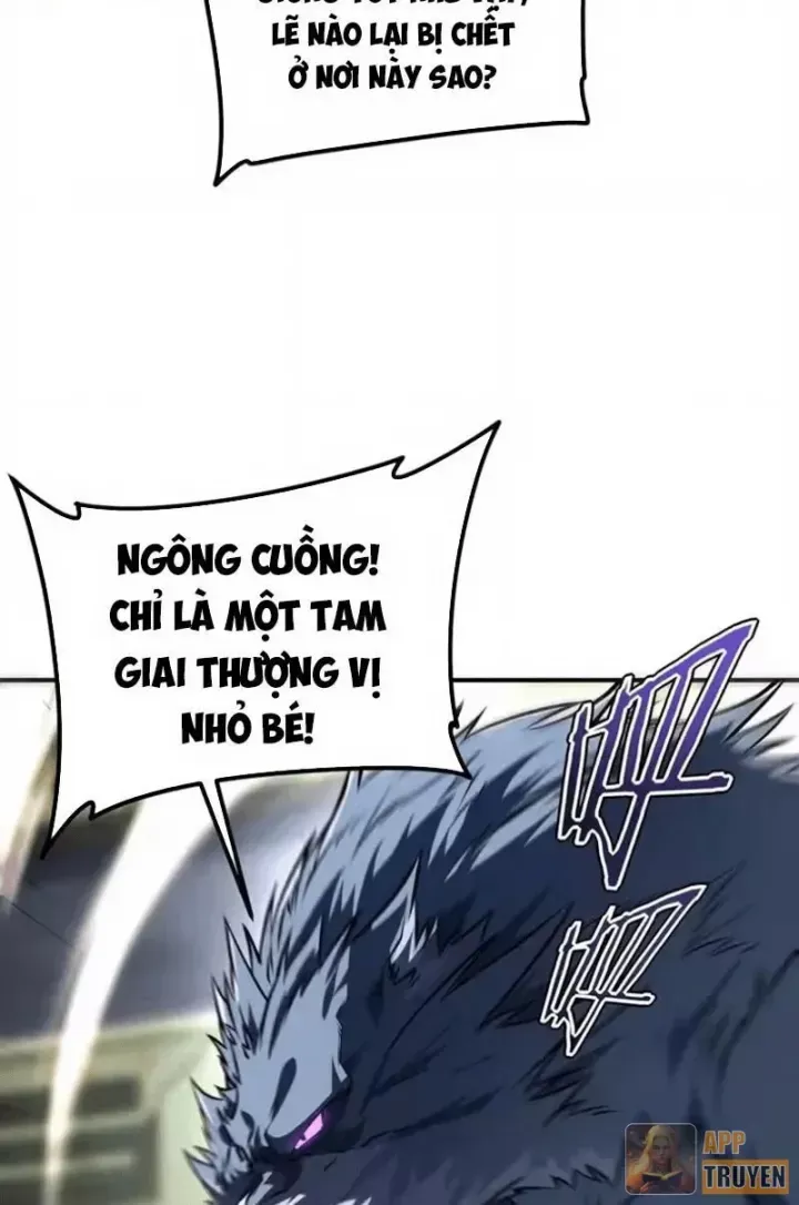 Toàn Cầu Dị Năng: Bắt Đầu Thức Tỉnh Tử Tiêu Thần Lôi - Chương 58 - Trang 30