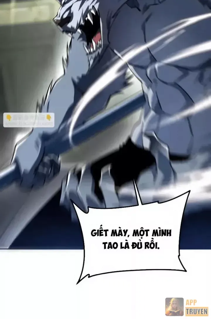 Toàn Cầu Dị Năng: Bắt Đầu Thức Tỉnh Tử Tiêu Thần Lôi - Chương 58 - Trang 31