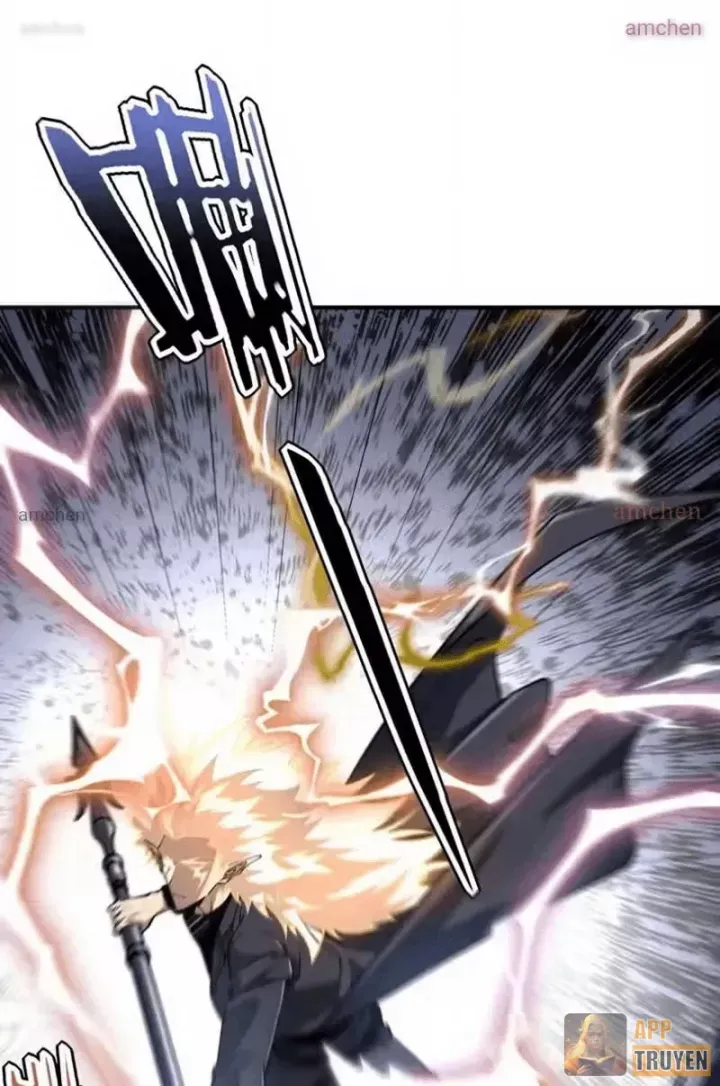 Toàn Cầu Dị Năng: Bắt Đầu Thức Tỉnh Tử Tiêu Thần Lôi - Chương 58 - Trang 32