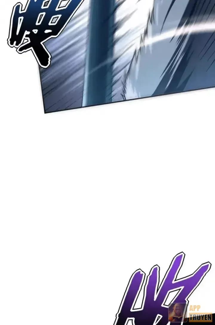 Toàn Cầu Dị Năng: Bắt Đầu Thức Tỉnh Tử Tiêu Thần Lôi - Chương 58 - Trang 35