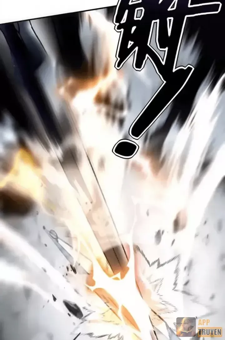 Toàn Cầu Dị Năng: Bắt Đầu Thức Tỉnh Tử Tiêu Thần Lôi - Chương 58 - Trang 36