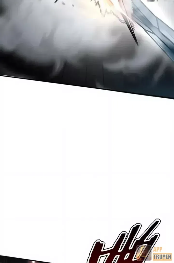 Toàn Cầu Dị Năng: Bắt Đầu Thức Tỉnh Tử Tiêu Thần Lôi - Chương 58 - Trang 37