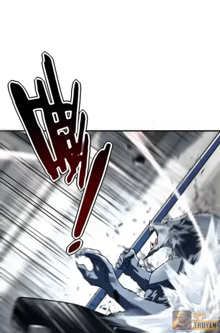 Toàn Cầu Dị Năng: Bắt Đầu Thức Tỉnh Tử Tiêu Thần Lôi - Chương 58 - Trang 39