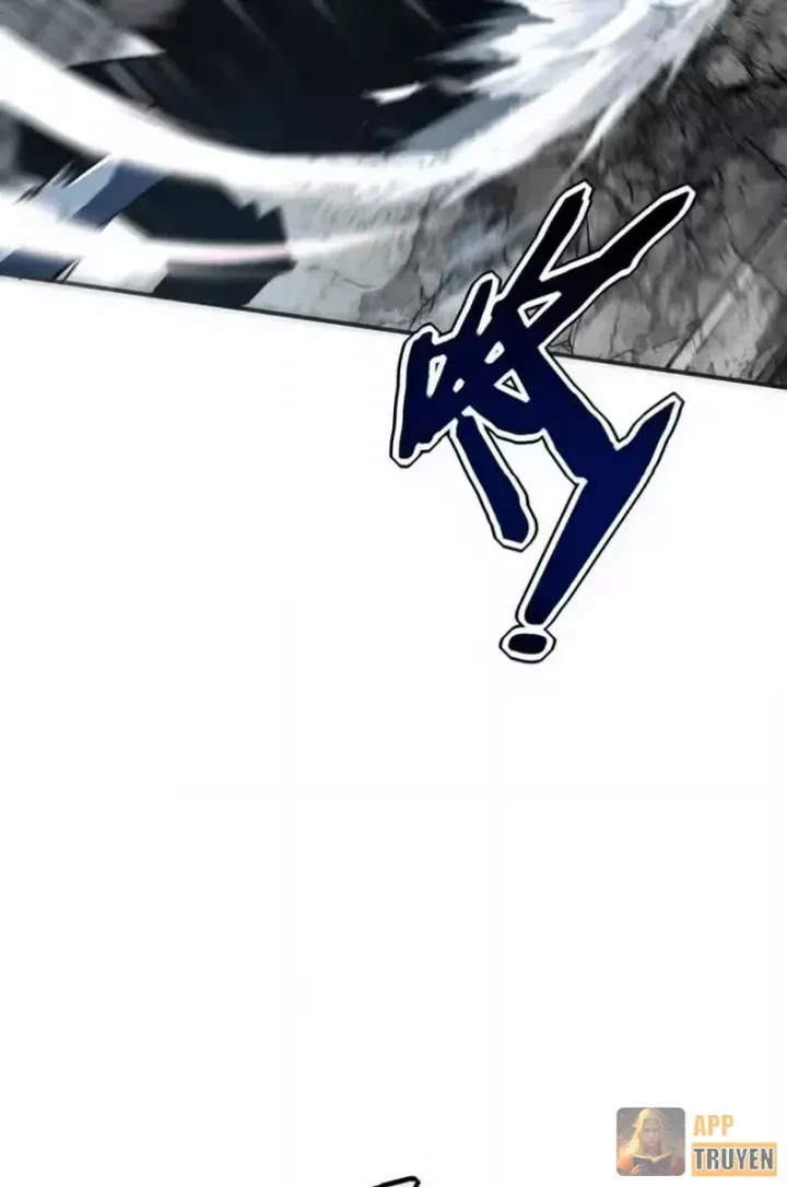 Toàn Cầu Dị Năng: Bắt Đầu Thức Tỉnh Tử Tiêu Thần Lôi - Chương 58 - Trang 40