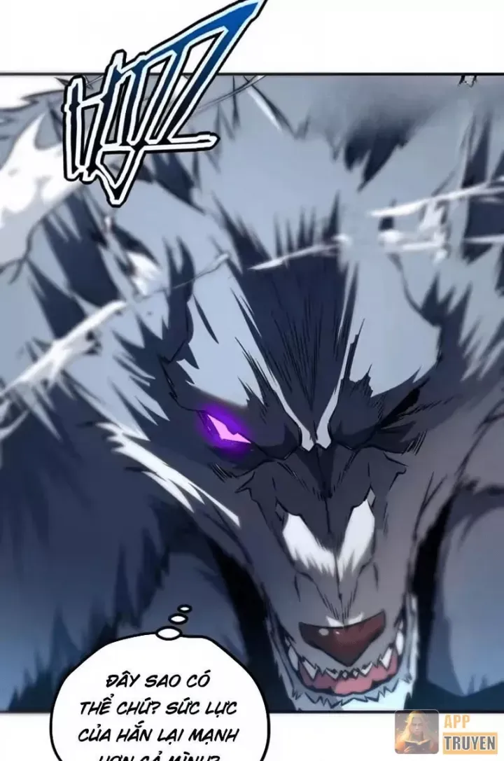 Toàn Cầu Dị Năng: Bắt Đầu Thức Tỉnh Tử Tiêu Thần Lôi - Chương 58 - Trang 41