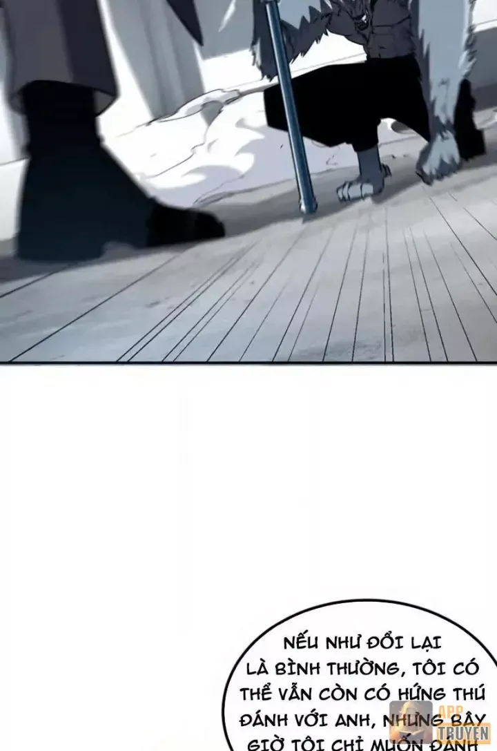 Toàn Cầu Dị Năng: Bắt Đầu Thức Tỉnh Tử Tiêu Thần Lôi - Chương 58 - Trang 43