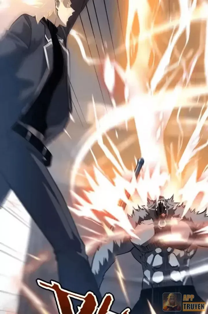 Toàn Cầu Dị Năng: Bắt Đầu Thức Tỉnh Tử Tiêu Thần Lôi - Chương 58 - Trang 46