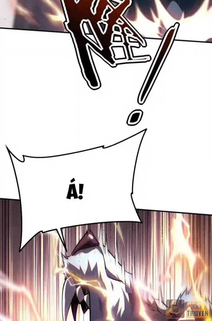 Toàn Cầu Dị Năng: Bắt Đầu Thức Tỉnh Tử Tiêu Thần Lôi - Chương 58 - Trang 47