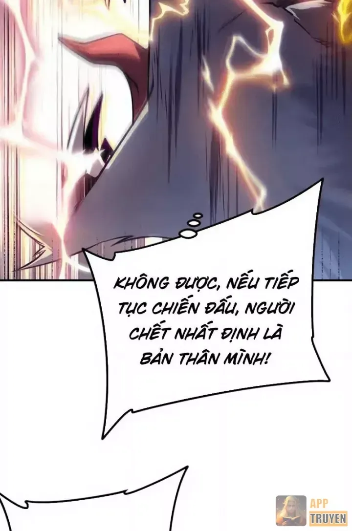 Toàn Cầu Dị Năng: Bắt Đầu Thức Tỉnh Tử Tiêu Thần Lôi - Chương 58 - Trang 48