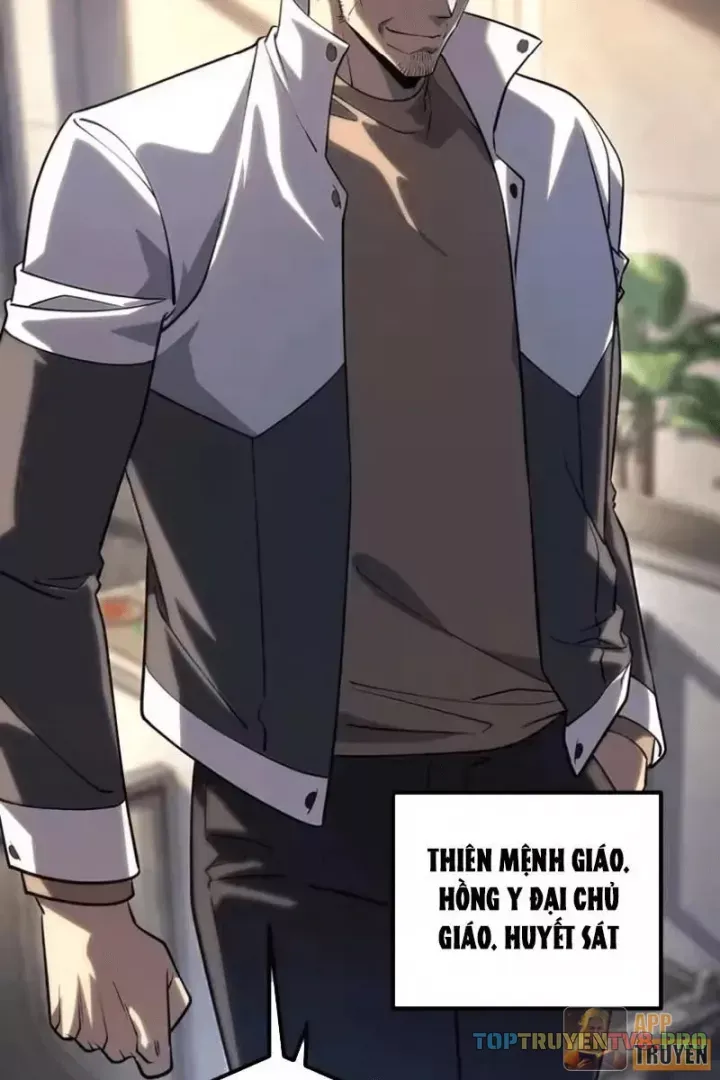 Toàn Cầu Dị Năng: Bắt Đầu Thức Tỉnh Tử Tiêu Thần Lôi - Chương 58 - Trang 6