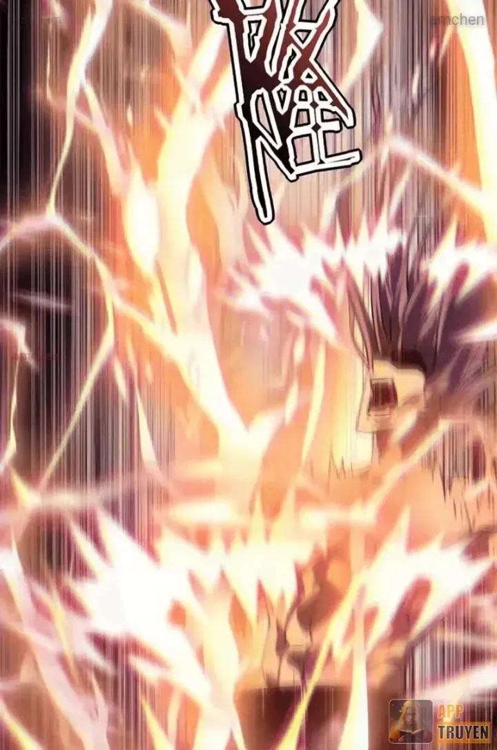 Toàn Cầu Dị Năng: Bắt Đầu Thức Tỉnh Tử Tiêu Thần Lôi - Chương 58 - Trang 53