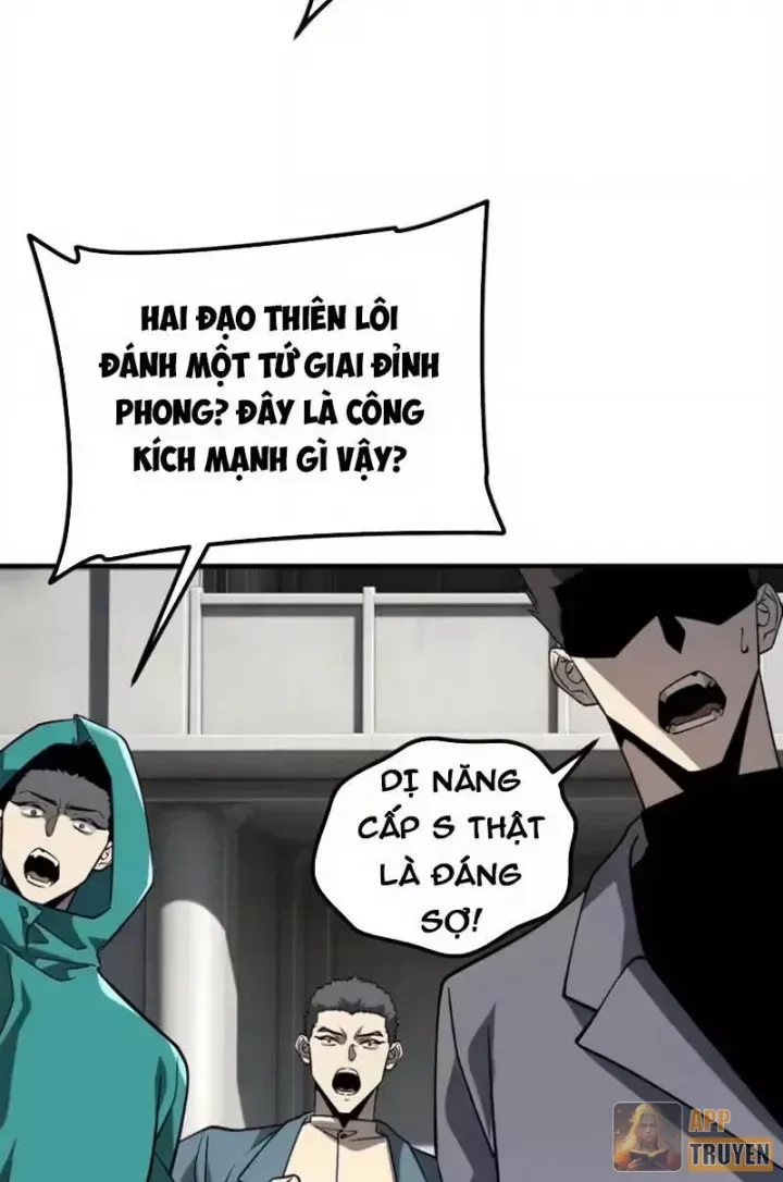 Toàn Cầu Dị Năng: Bắt Đầu Thức Tỉnh Tử Tiêu Thần Lôi - Chương 58 - Trang 55