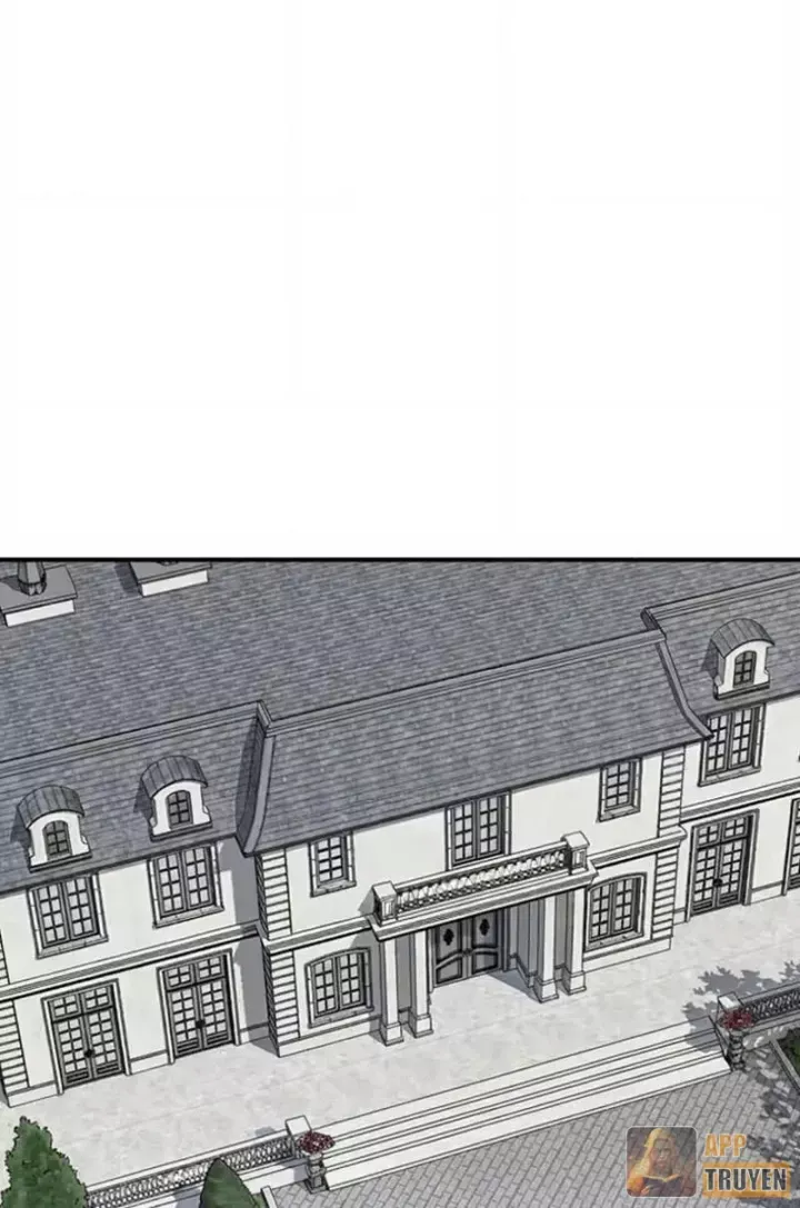 Toàn Cầu Dị Năng: Bắt Đầu Thức Tỉnh Tử Tiêu Thần Lôi - Chương 58 - Trang 61