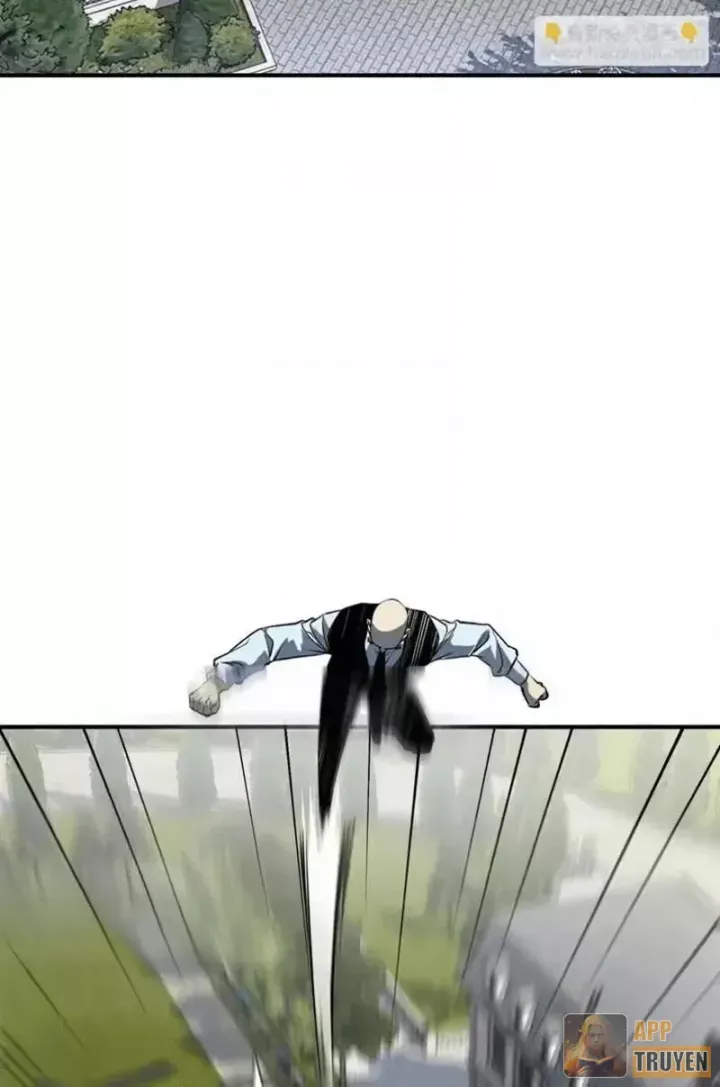 Toàn Cầu Dị Năng: Bắt Đầu Thức Tỉnh Tử Tiêu Thần Lôi - Chương 58 - Trang 62