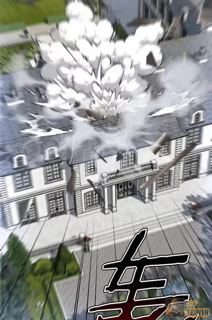 Toàn Cầu Dị Năng: Bắt Đầu Thức Tỉnh Tử Tiêu Thần Lôi - Chương 58 - Trang 63