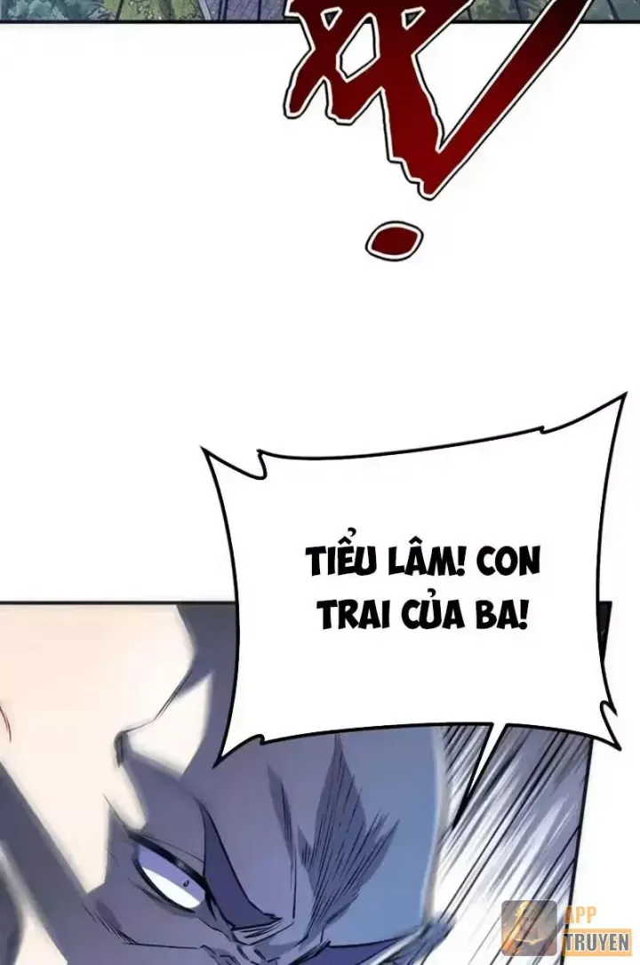 Toàn Cầu Dị Năng: Bắt Đầu Thức Tỉnh Tử Tiêu Thần Lôi - Chương 58 - Trang 64