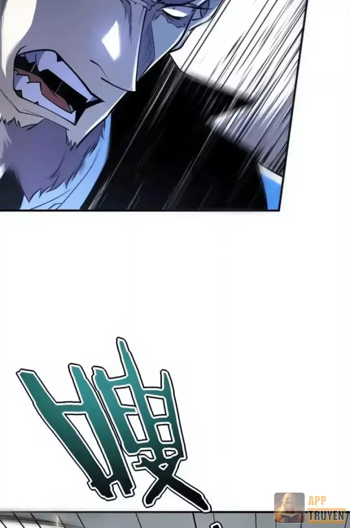 Toàn Cầu Dị Năng: Bắt Đầu Thức Tỉnh Tử Tiêu Thần Lôi - Chương 58 - Trang 65