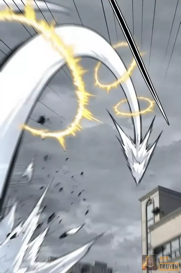 Toàn Cầu Dị Năng: Bắt Đầu Thức Tỉnh Tử Tiêu Thần Lôi - Chương 58 - Trang 66